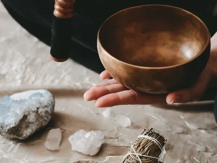 Практика Осознанности в Работе с Болью