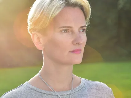 Практика Освобождения Лица