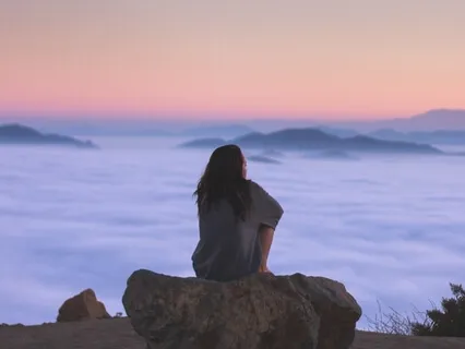 Практика Прощения