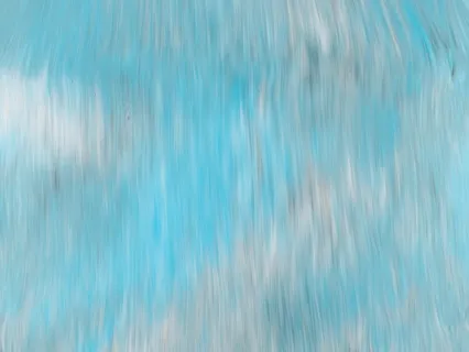 Практика прощения