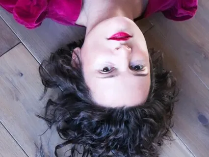 Практика Проживания Эмоций