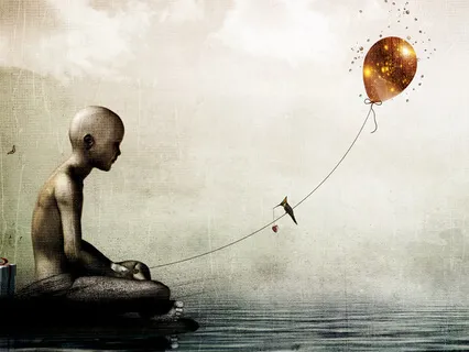 Практика работы с эмоциями RAIN