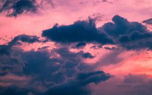 Практика RAIN. Тара Брах