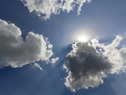 Практика Расслабления и Очищения. Связь с Высшим Я