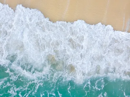 Практика Сканирования Тела