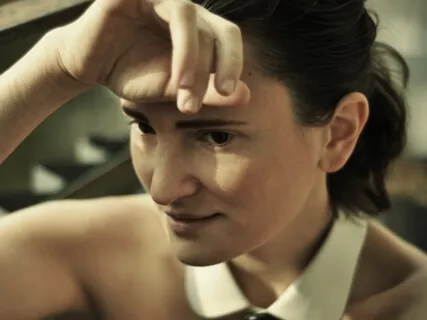 Практика Сочувствия к Себе