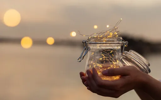 Практика центрирования или устойчивость-собранность-мягкость