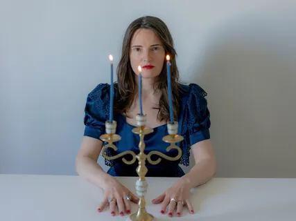 Практика Внутренней Целостности