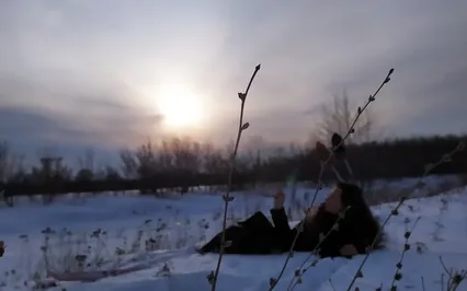 Практика Замедления