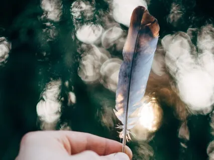 Практика Желаний