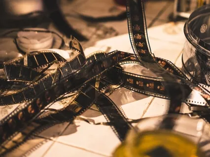 Практика "Знакомство с собой"