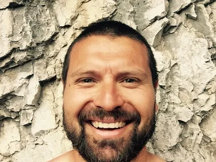 Praktisk Meditation Dag 1 af 22 - 1 minut