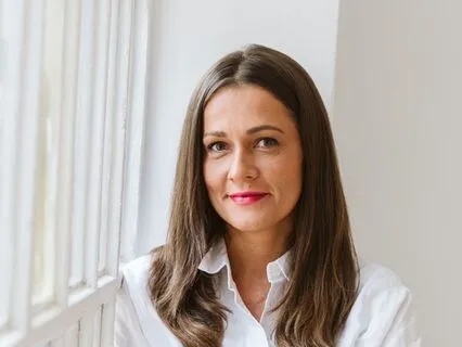 Praktyka Wdzięczności skupiona na ciele