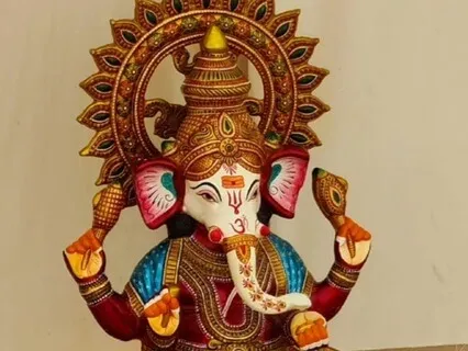 Prana Apana Mantra For Vagus Nerve Activation