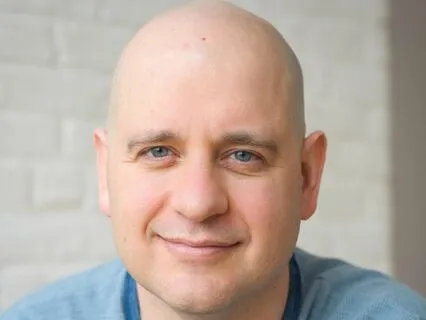 Prana Awareness Meditation