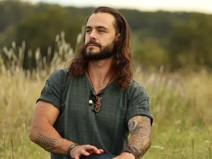 Prana Breathing 4 - Enhance Your Energy!