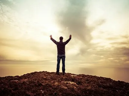 Prana Breathing 6 - Enhance Your Energy