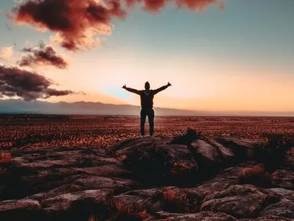 Prana Breathing lll - Enhance Your Energy!