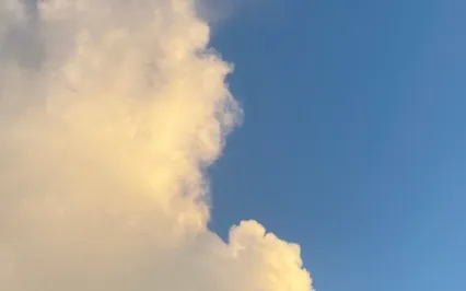 Prana Breathing Practice