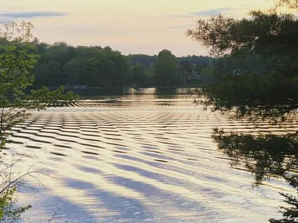 Prana Dharana: A Meditation To Cultivate Concentration