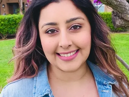 Invite The Healing Prana