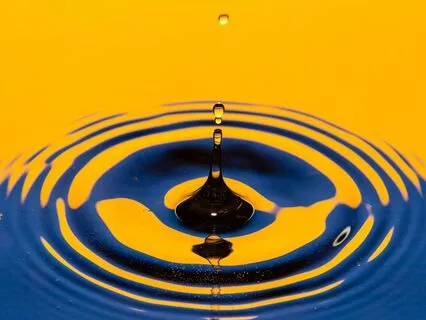 Prana Vibrating- Tune Into Your Aliveness