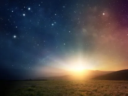 The Power Of Prana | Yoga Nidra 