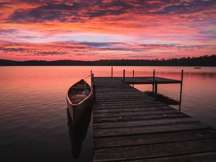Пранаямы Для Облегчения Дыхания и Мышечного Расслабления