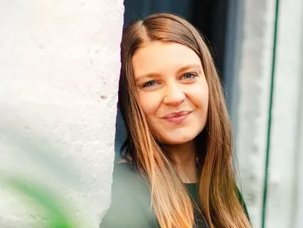 Pranamaya Kosha; Breath As The Bridge Between Body And Mind