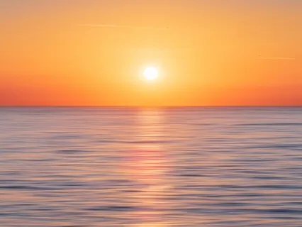 Pranamaya Kosha Nidra - Sensing The Subtle Body