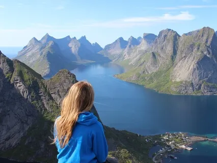 Pranayama - A Quick Breather