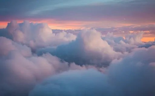 Pranayama (Alternate Nostril Breathing) Meditation