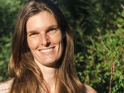 Pranayama: Alternate Nostril Breathing