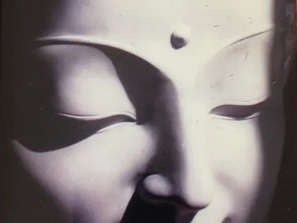 Pranayama & Heart's Ease in the Face of What We Can't Control
