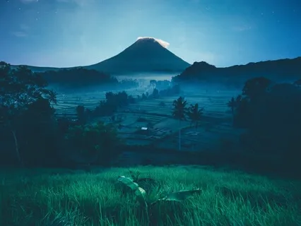 Pranayama & Yoga Nidra For A Good Sleep