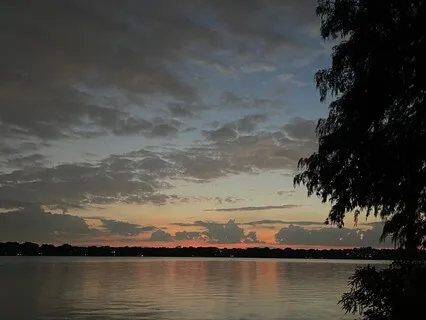 Pranayama - Box Breathing