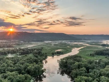 Pranayama Breath — 30-Minute Rhythmic Flow