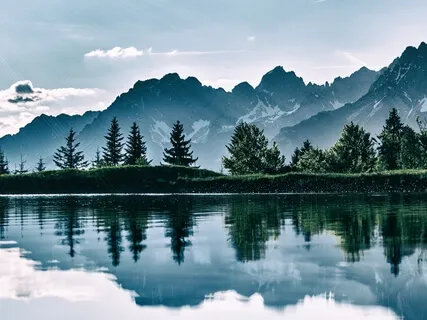 Pranayama Breath Music (Low Register)