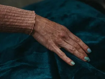 Pranayama Breath - Simplicity