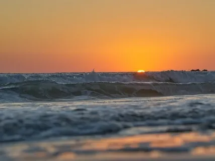 Pranayama Breath Work