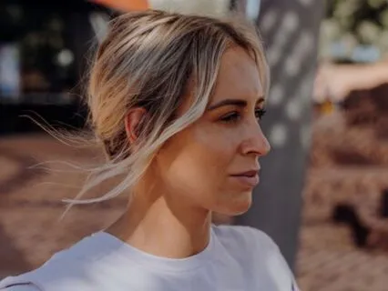 Pranayama Breathing - Let Go