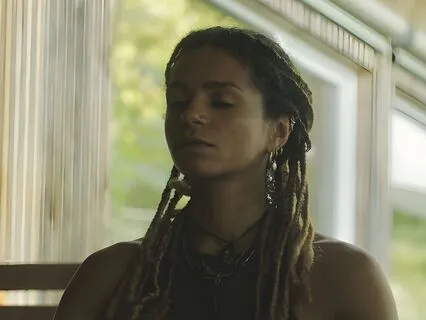 Pranayama - Breathing To Sleep