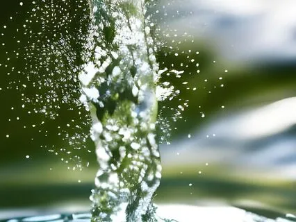 Pranayama - Central Flow