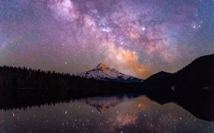 Pranayama For Sleep - Breathe Into Lightness