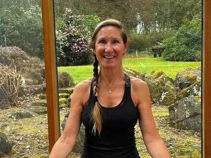 Pranayama Meditation For Healing