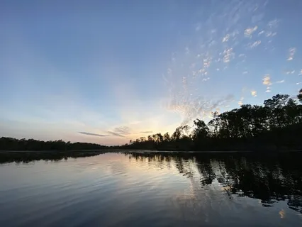 Pranayama Meditation For Awareness & Stillness
