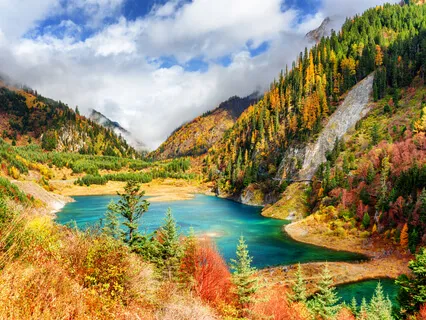 Pranayama + Pratyahara - Yoga Sutras Of Patanjali Lecture + Guided Meditation