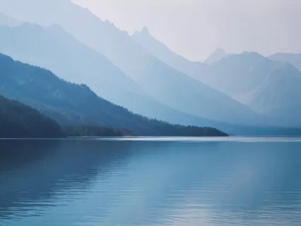 Pranayama Practice For SOS Stress Relief