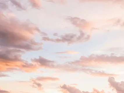 Pranayama - Relaxation