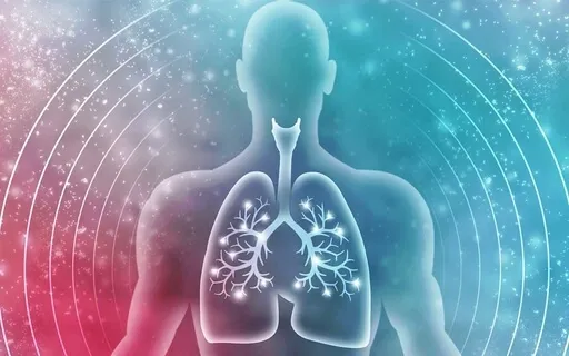 Pranayama: The 8 Kriyas (Svasa Yam)